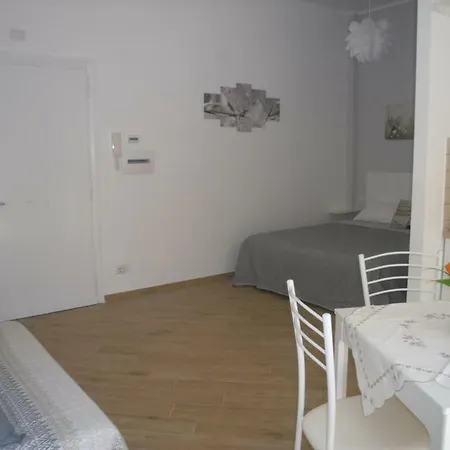 Lovely Little Apartment In Via Aurelia Rome Exterior photo